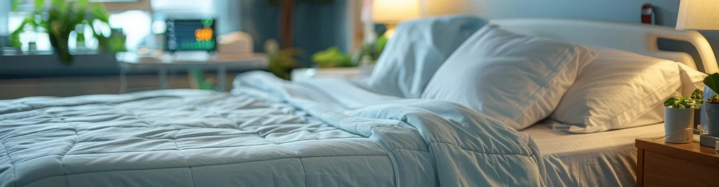 tctlinens bedding collections